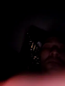 Snapshot of Zoltanioan26 chatting on November 23, 2025, 5:28 am Zoltanioan26 online show from November 23, 2025, 5:28 am