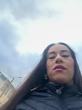 victoria cooper3 online show from February 9, 2026, 11:52 am