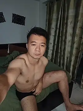 asiancute789 online show from November 24, 2025, 11:43 am