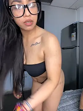 Snapshot of fullpasionkv220 chatting on October 3, 2025, 12:25 am fullpasionkv220 online show from October 3, 2025, 12:25 am