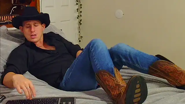 Snapshot of zack_Fisher chatting on January 11, 2026, 12:17 am zack Fisher online show from January 11, 2026, 12:17 am