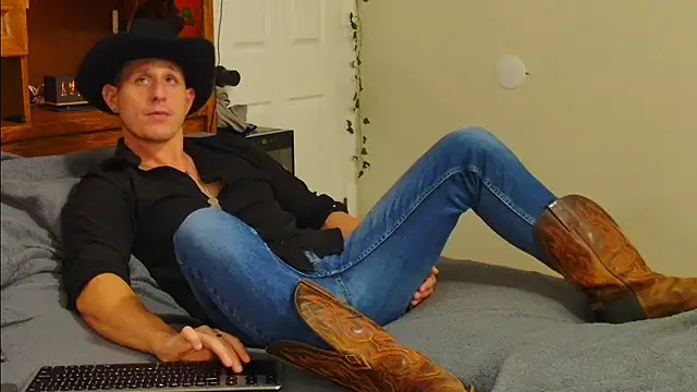 Snapshot of zack_Fisher chatting on January 9, 2026, 12:17 am zack Fisher online show from January 9, 2026, 12:17 am