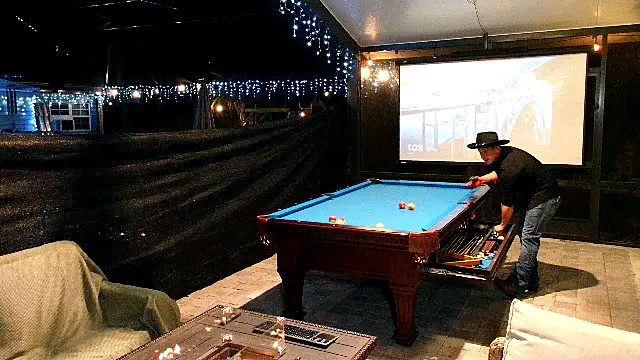 zack Fisher online show from March 9, 2025, 1:04 am