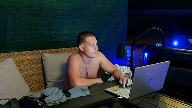 Snapshot of zack_Fisher chatting on February 20, 2026, 6:26 am zack Fisher online show from February 20, 2026, 6:26 am