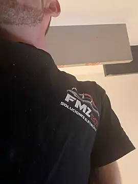 culoroto97 online show from April 5, 2026, 3:19 pm