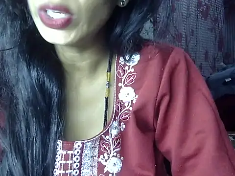 Snapshot of Anjali_Milsi chatting on November 12, 2025, 12:09 pm Anjali Milsi online show from November 12, 2025, 12:09 pm
