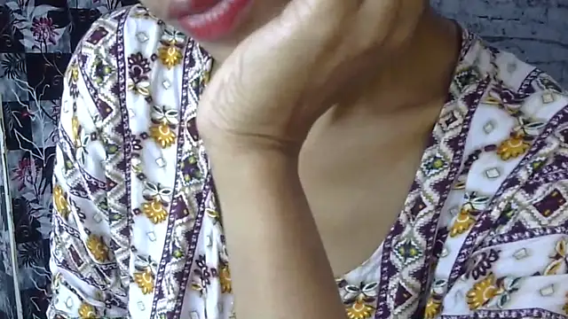 Snapshot of Anjali_Milsi chatting on November 22, 2025, 4:33 am Anjali Milsi online show from November 22, 2025, 4:33 am