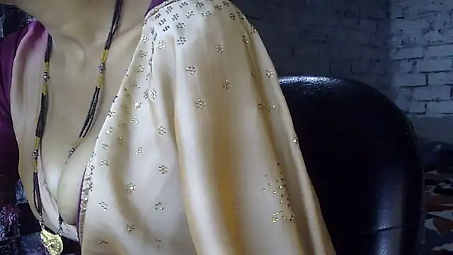 Snapshot of Anjali_Milsi chatting on November 27, 2025, 5:19 am Anjali Milsi online show from November 27, 2025, 5:19 am