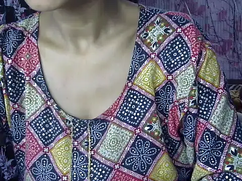 Snapshot of Anjali_Milsi chatting on November 4, 2025, 4:33 pm Anjali Milsi online show from November 4, 2025, 4:33 pm