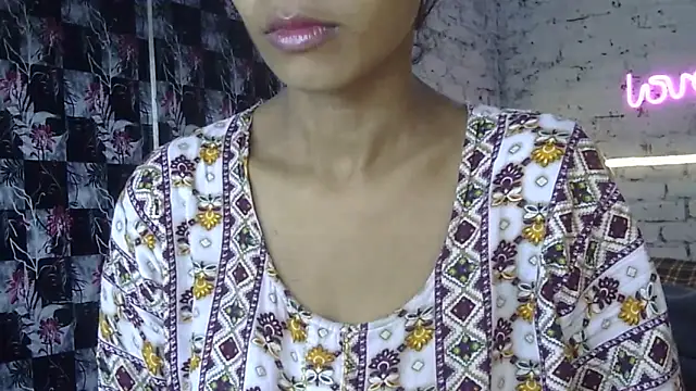 Snapshot of Anjali_Milsi chatting on November 24, 2025, 5:29 am Anjali Milsi online show from November 24, 2025, 5:29 am