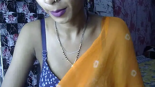 Snapshot of Anjali_Milsi chatting on September 26, 2025, 6:26 pm Anjali Milsi online show from September 26, 2025, 6:26 pm