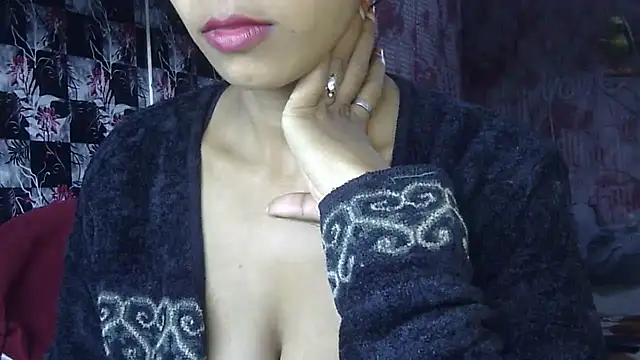 Snapshot of Anjali_Milsi chatting on November 15, 2025, 1:48 pm Anjali Milsi online show from November 15, 2025, 1:48 pm