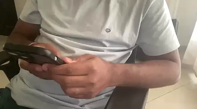 dhruv-sluppy online show from January 22, 2025, 8:07 am