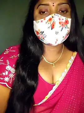 vani-09 online show from December 15, 2025, 11:05 am