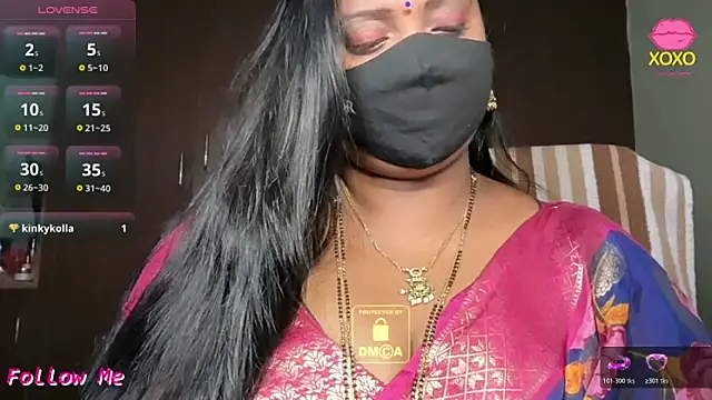 vani-09 online show from March 27, 2026, 9:43 am