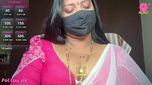 vani-09 online show from April 8, 2026, 10:39 am