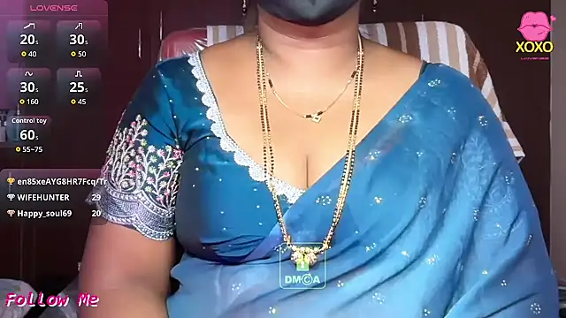 vani-09 online show from May 7, 2026, 4:54 pm