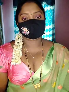 vani-09 online show from February 15, 2025, 4:36 am