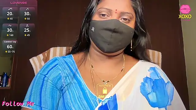 vani-09 online show from March 30, 2026, 3:35 pm