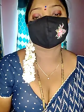 vani-09 online show from February 17, 2025, 6:31 am