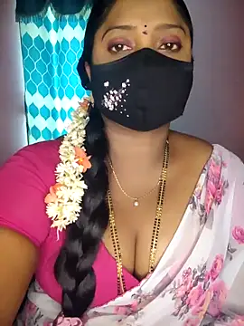 vani-09 online show from March 1, 2025, 9:40 am