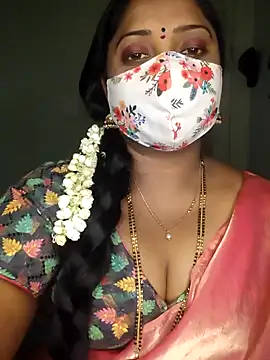 vani-09 online show from March 18, 2025, 5:23 am