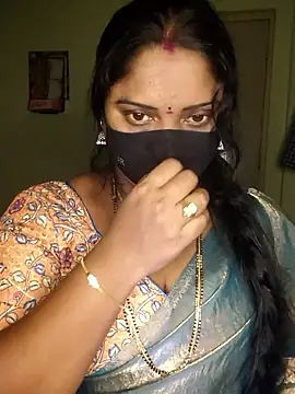 vani-09 online show from January 11, 2026, 1:29 pm