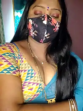 vani-09 online show from February 2, 2025, 5:10 am