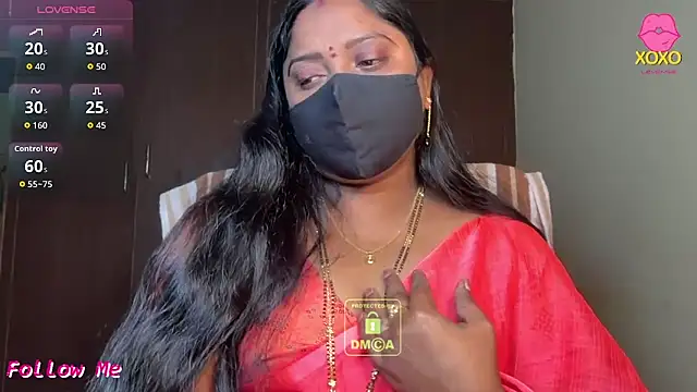 vani-09 online show from February 21, 2026, 12:18 pm