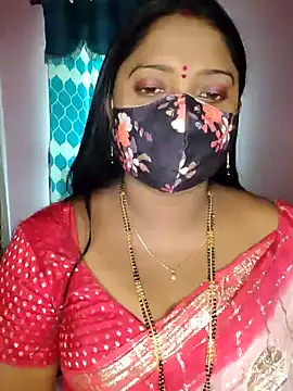 vani-09 online show from February 1, 2025, 5:49 am