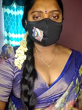 vani-09 online show from March 2, 2025, 9:54 am