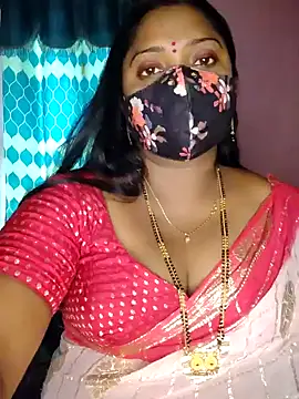 vani-09 online show from February 1, 2025, 9:32 am