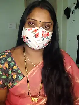 vani-09 online show from March 18, 2025, 11:44 am