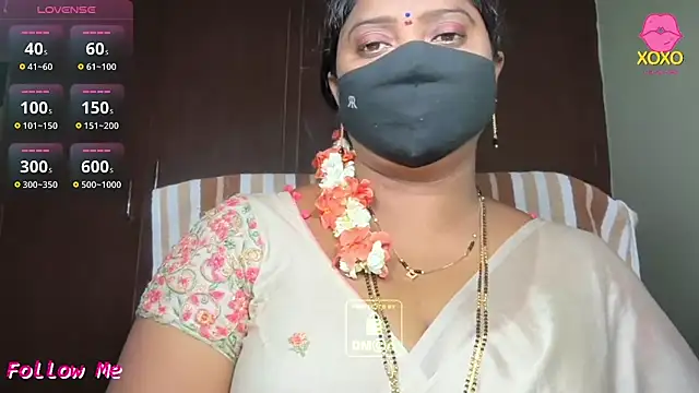 vani-09 online show from April 7, 2026, 8:27 am