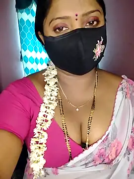 vani-09 online show from February 16, 2025, 7:37 am