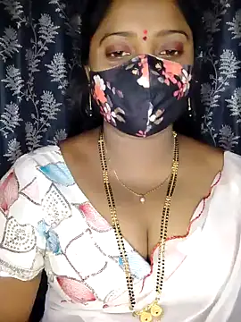 vani-09 online show from February 2, 2025, 5:15 pm