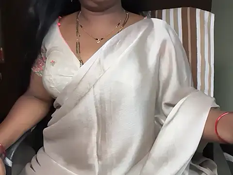 Snapshot of vani-09 chatting on July 20, 2026, 6:21 am vani-09 online show from July 20, 2026, 6:21 am