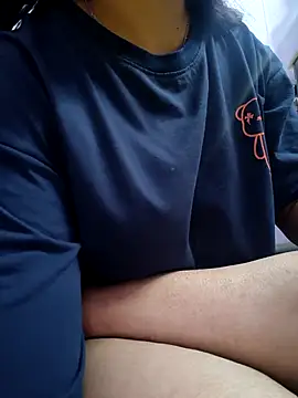 Harpreet 49 online show from October 29, 2025, 5:50 am