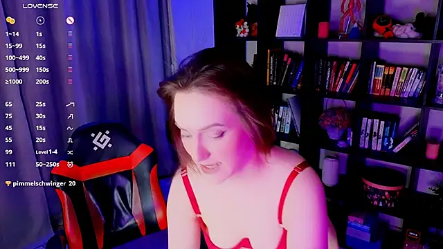 Snapshot of Rika_Subber chatting on February 28, 2026, 9:47 pm Rika Subber online show from February 28, 2026, 9:47 pm