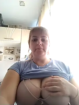 Snapshot of Lady_nice_cat chatting on September 21, 2025, 7:46 am Lady nice cat online show from September 21, 2025, 7:46 am