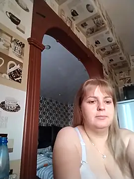 Snapshot of Lady_nice_cat chatting on September 30, 2025, 1:55 am Lady nice cat online show from September 30, 2025, 1:55 am