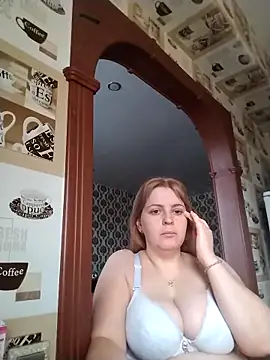 Snapshot of Lady_nice_cat chatting on October 8, 2025, 2:57 am Lady nice cat online show from October 8, 2025, 2:57 am