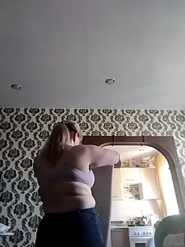 Snapshot of Lady_nice_cat chatting on September 23, 2025, 2:51 am Lady nice cat online show from September 23, 2025, 2:51 am