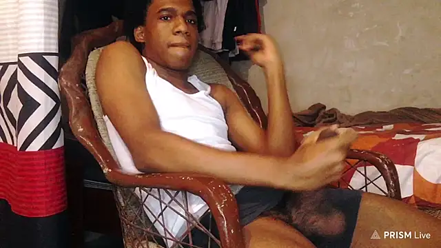 thedickboii online show from January 28, 2025, 12:32 pm