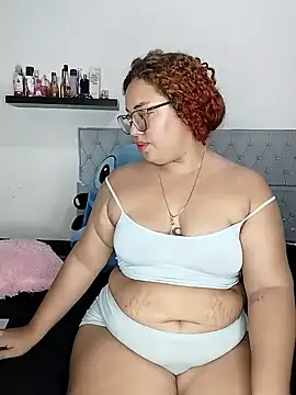 Day Uzumaki online show from October 3, 2025, 5:20 am