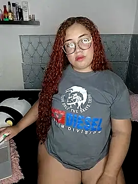 Day Uzumaki online show from September 16, 2025, 3:51 am