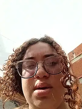 Day Uzumaki online show from March 6, 2026, 1:06 pm