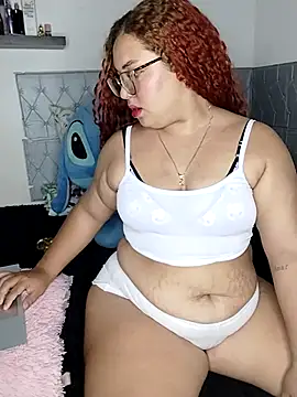 Day Uzumaki online show from September 21, 2025, 3:55 am