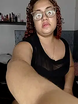 Day Uzumaki online show from October 1, 2025, 5:23 am