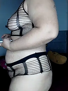 Day Uzumaki online show from October 5, 2025, 5:53 am